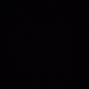 Meet your Posher, Clydarius